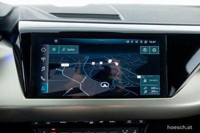 Audi e-tron GT Gebrauchtwagen Audi e-tron GT Gebrauchtwagen