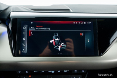 Audi e-tron GT Gebrauchtwagen Audi e-tron GT Gebrauchtwagen