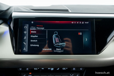 Audi e-tron GT Gebrauchtwagen Audi e-tron GT Gebrauchtwagen