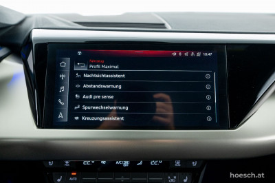 Audi e-tron GT Gebrauchtwagen Audi e-tron GT Gebrauchtwagen