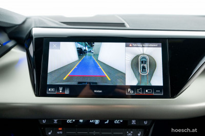 Audi e-tron GT Gebrauchtwagen Audi e-tron GT Gebrauchtwagen