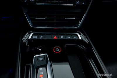 Audi e-tron GT Gebrauchtwagen Audi e-tron GT Gebrauchtwagen