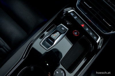 Audi e-tron GT Gebrauchtwagen Audi e-tron GT Gebrauchtwagen