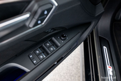 Audi e-tron GT Gebrauchtwagen Audi e-tron GT Gebrauchtwagen