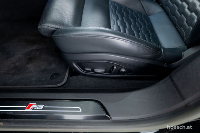 Audi e-tron GT Gebrauchtwagen Audi e-tron GT Gebrauchtwagen