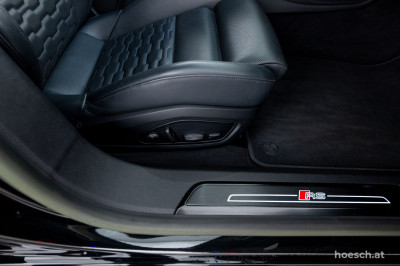 Audi e-tron GT Gebrauchtwagen Audi e-tron GT Gebrauchtwagen