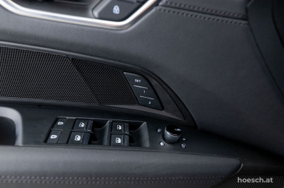 Audi e-tron GT Gebrauchtwagen Audi e-tron GT Gebrauchtwagen