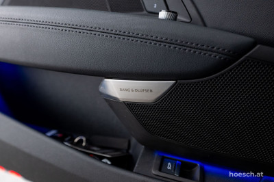 Audi e-tron GT Gebrauchtwagen Audi e-tron GT Gebrauchtwagen