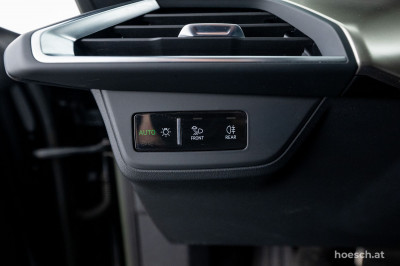 Audi e-tron GT Gebrauchtwagen Audi e-tron GT Gebrauchtwagen