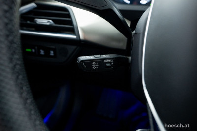 Audi e-tron GT Gebrauchtwagen Audi e-tron GT Gebrauchtwagen