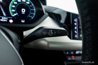 Audi e-tron GT Gebrauchtwagen Audi e-tron GT Gebrauchtwagen
