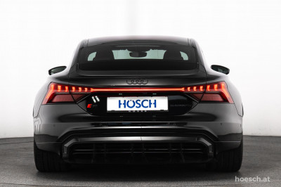 Audi e-tron GT Gebrauchtwagen Audi e-tron GT Gebrauchtwagen