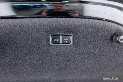 Audi e-tron GT Gebrauchtwagen Audi e-tron GT Gebrauchtwagen