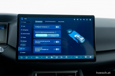 BYD Atto 2 Gebrauchtwagen BYD Atto 2 Gebrauchtwagen