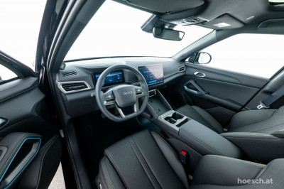 BYD Atto 2 Gebrauchtwagen BYD Atto 2 Gebrauchtwagen