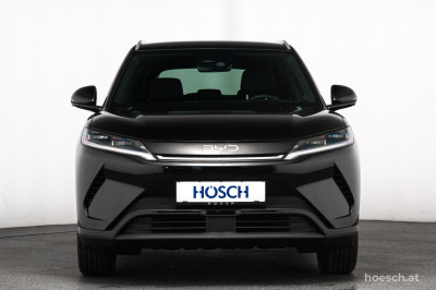 BYD Atto 2 Gebrauchtwagen BYD Atto 2 Gebrauchtwagen
