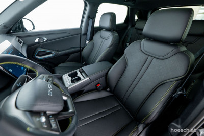 BYD Atto 2 Gebrauchtwagen BYD Atto 2 Gebrauchtwagen