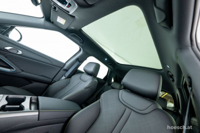 BYD Atto 2 Gebrauchtwagen BYD Atto 2 Gebrauchtwagen