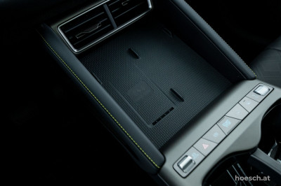 BYD Atto 2 Gebrauchtwagen BYD Atto 2 Gebrauchtwagen