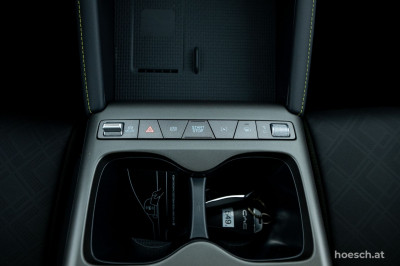 BYD Atto 2 Gebrauchtwagen BYD Atto 2 Gebrauchtwagen