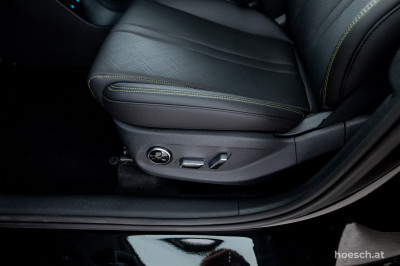 BYD Atto 2 Gebrauchtwagen BYD Atto 2 Gebrauchtwagen