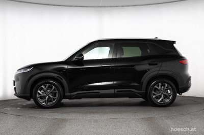 BYD Atto 2 Gebrauchtwagen BYD Atto 2 Gebrauchtwagen