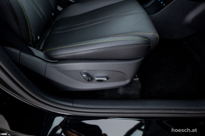 BYD Atto 2 Gebrauchtwagen BYD Atto 2 Gebrauchtwagen