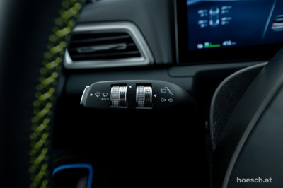 BYD Atto 2 Gebrauchtwagen BYD Atto 2 Gebrauchtwagen