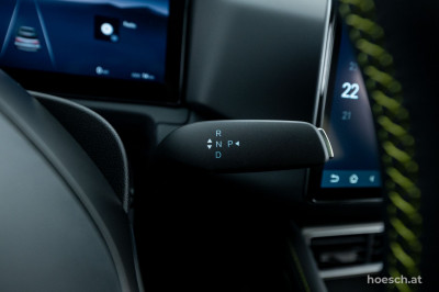 BYD Atto 2 Gebrauchtwagen BYD Atto 2 Gebrauchtwagen