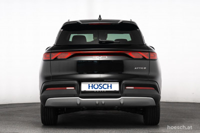 BYD Atto 2 Gebrauchtwagen BYD Atto 2 Gebrauchtwagen