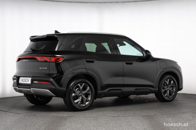 BYD Atto 2 Gebrauchtwagen BYD Atto 2 Gebrauchtwagen