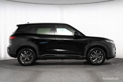 BYD Atto 2 Gebrauchtwagen BYD Atto 2 Gebrauchtwagen