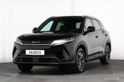 BYD Atto 2 Gebrauchtwagen BYD Atto 2 Gebrauchtwagen