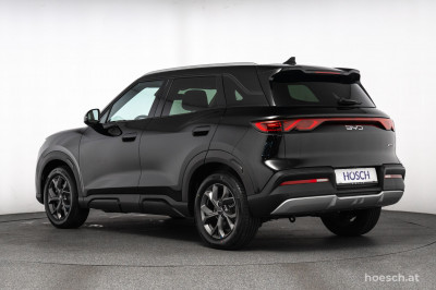 BYD Atto 2 Gebrauchtwagen BYD Atto 2 Gebrauchtwagen