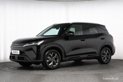 BYD Atto 2 Gebrauchtwagen BYD Atto 2 Gebrauchtwagen