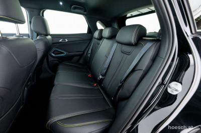 BYD Atto 2 Gebrauchtwagen BYD Atto 2 Gebrauchtwagen