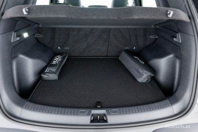 BYD Atto 2 Gebrauchtwagen BYD Atto 2 Gebrauchtwagen