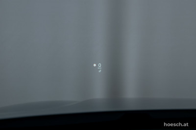 BYD Seal U Gebrauchtwagen BYD Seal U Gebrauchtwagen