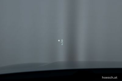 BYD Seal U Gebrauchtwagen BYD Seal U Gebrauchtwagen