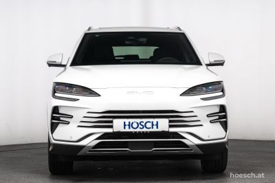 BYD Seal U Gebrauchtwagen BYD Seal U Gebrauchtwagen