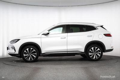 BYD Seal U Gebrauchtwagen BYD Seal U Gebrauchtwagen
