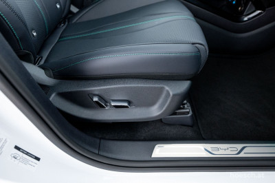 BYD Seal U Gebrauchtwagen BYD Seal U Gebrauchtwagen