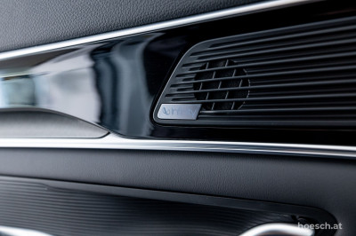 BYD Seal U Gebrauchtwagen BYD Seal U Gebrauchtwagen