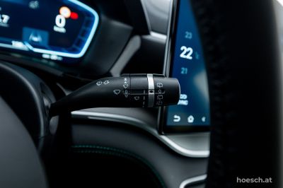 BYD Seal U Gebrauchtwagen BYD Seal U Gebrauchtwagen