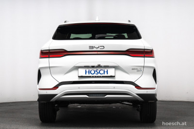 BYD Seal U Gebrauchtwagen BYD Seal U Gebrauchtwagen