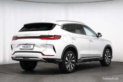 BYD Seal U Gebrauchtwagen BYD Seal U Gebrauchtwagen