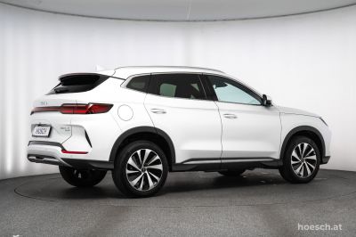 BYD Seal U Gebrauchtwagen BYD Seal U Gebrauchtwagen