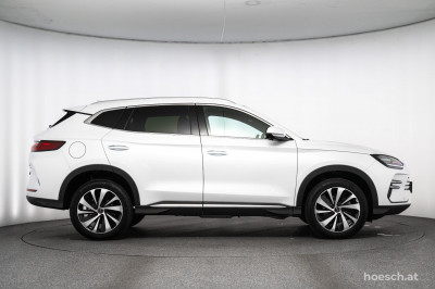 BYD Seal U Gebrauchtwagen BYD Seal U Gebrauchtwagen