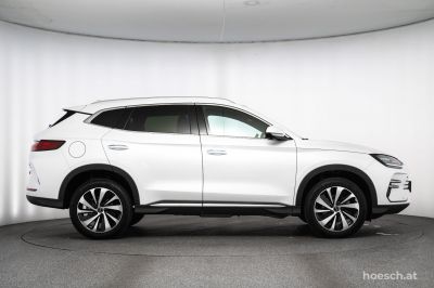 BYD Seal U Gebrauchtwagen BYD Seal U Gebrauchtwagen