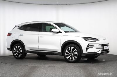 BYD Seal U Gebrauchtwagen BYD Seal U Gebrauchtwagen